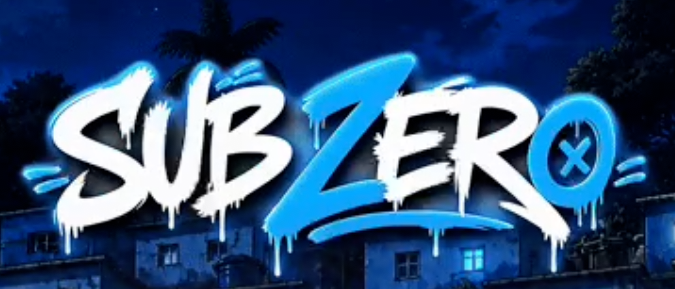 Subzero